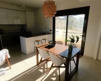 Re-Sale - Apartment - Algorfa - La Finca Golf