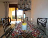 Re-Sale - Apartment - Algorfa - La Finca Golf