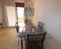 Re-Sale - Apartment - Algorfa - La Finca Golf