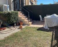 Re-Sale - Apartment - Algorfa - La Finca Golf