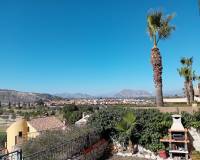 Re-Sale - Apartment - Algorfa - La Finca Golf