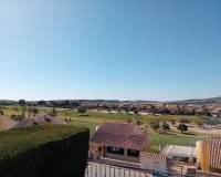 Re-Sale - Apartment - Algorfa - La Finca Golf