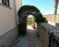 Re-Sale - Apartment - Algorfa - La Finca Golf