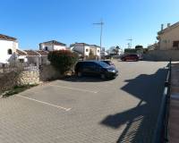 Re-Sale - Apartment - Algorfa - La Finca Golf