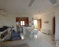 Re-Sale - Apartment - Algorfa - La Finca Golf