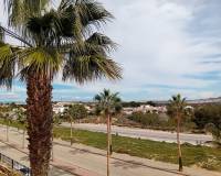 Re-Sale - Apartment - Algorfa - La Finca Golf