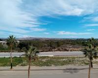 Re-Sale - Apartment - Algorfa - La Finca Golf