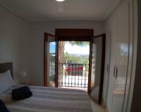 Re-Sale - Apartment - Algorfa - La Finca Golf