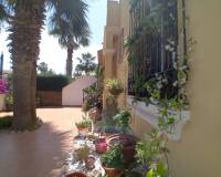 Re-Sale - Apartment - Algorfa - La Finca Golf