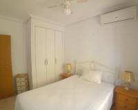 Re-Sale - Apartment - Algorfa - La Finca Golf