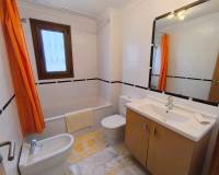 Re-Sale - Apartment - Algorfa - La Finca Golf