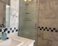 Re-Sale - Apartment - Algorfa - La Finca Golf