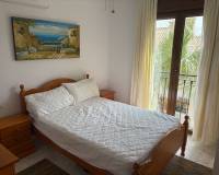 Re-Sale - Apartment - Algorfa - La Finca Golf