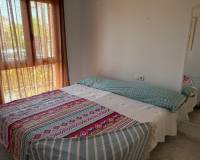 Re-Sale - Apartment - Algorfa - La Finca Golf