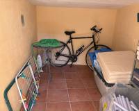 Re-Sale - Apartment - Algorfa - La Finca Golf
