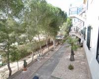 Re-Sale - Apartment - Algorfa - Montemar