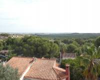 Re-Sale - Apartment - Algorfa - Montemar