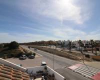 Re-Sale - Apartment - Algorfa - Montemar