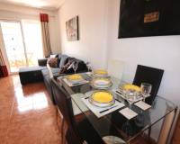 Re-Sale - Apartment - Algorfa - Montemar