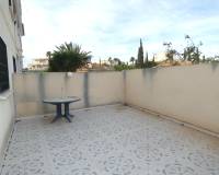 Re-Sale - Apartment - Algorfa - Montemar