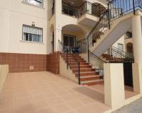 Re-Sale - Apartment - Algorfa - Montemar