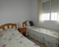 Re-Sale - Apartment - Algorfa - Montemar