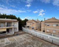 Re-Sale - Apartment - Algorfa - Montemar