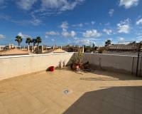 Re-Sale - Apartment - Algorfa - Montemar