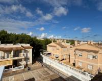 Re-Sale - Apartment - Algorfa - Montemar