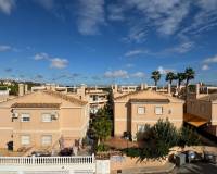 Re-Sale - Apartment - Algorfa - Montemar