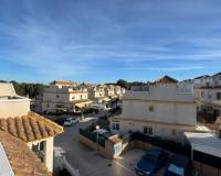 Re-Sale - Apartment - Algorfa - Montemar