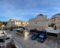 Re-Sale - Apartment - Algorfa - Montemar