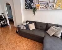 Re-Sale - Apartment - Algorfa - Montemar