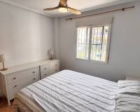 Re-Sale - Apartment - Algorfa - Montemar