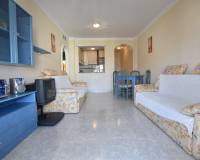 Re-Sale - Apartment - Algorfa - Pueblo