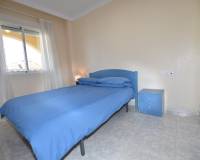 Re-Sale - Apartment - Algorfa - Pueblo