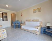 Re-Sale - Apartment - Algorfa - Pueblo