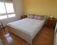 Re-Sale - Apartment - Algorfa - Village