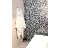 Re-Sale - Apartment - Algorfa - Village