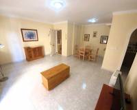 Re-Sale - Apartment - Algorfa - Village