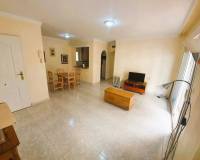 Re-Sale - Apartment - Algorfa - Village