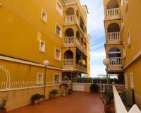 Re-Sale - Apartment - Algorfa - Village