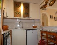 Re-Sale - Apartment - Algorfa