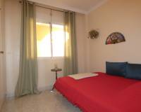 Re-Sale - Apartment - Algorfa