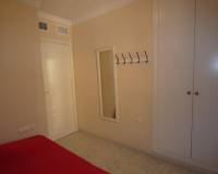 Re-Sale - Apartment - Algorfa