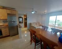 Re-Sale - Apartment - Algorfa