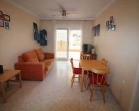 Re-Sale - Apartment - Algorfa