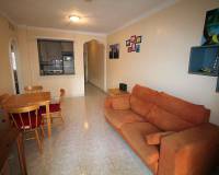 Re-Sale - Apartment - Algorfa
