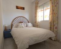 Re-Sale - Apartment - Algorfa