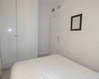 Re-Sale - Apartment - Algorfa